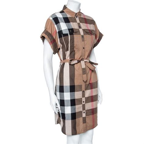 burberry brit dress products for sale 